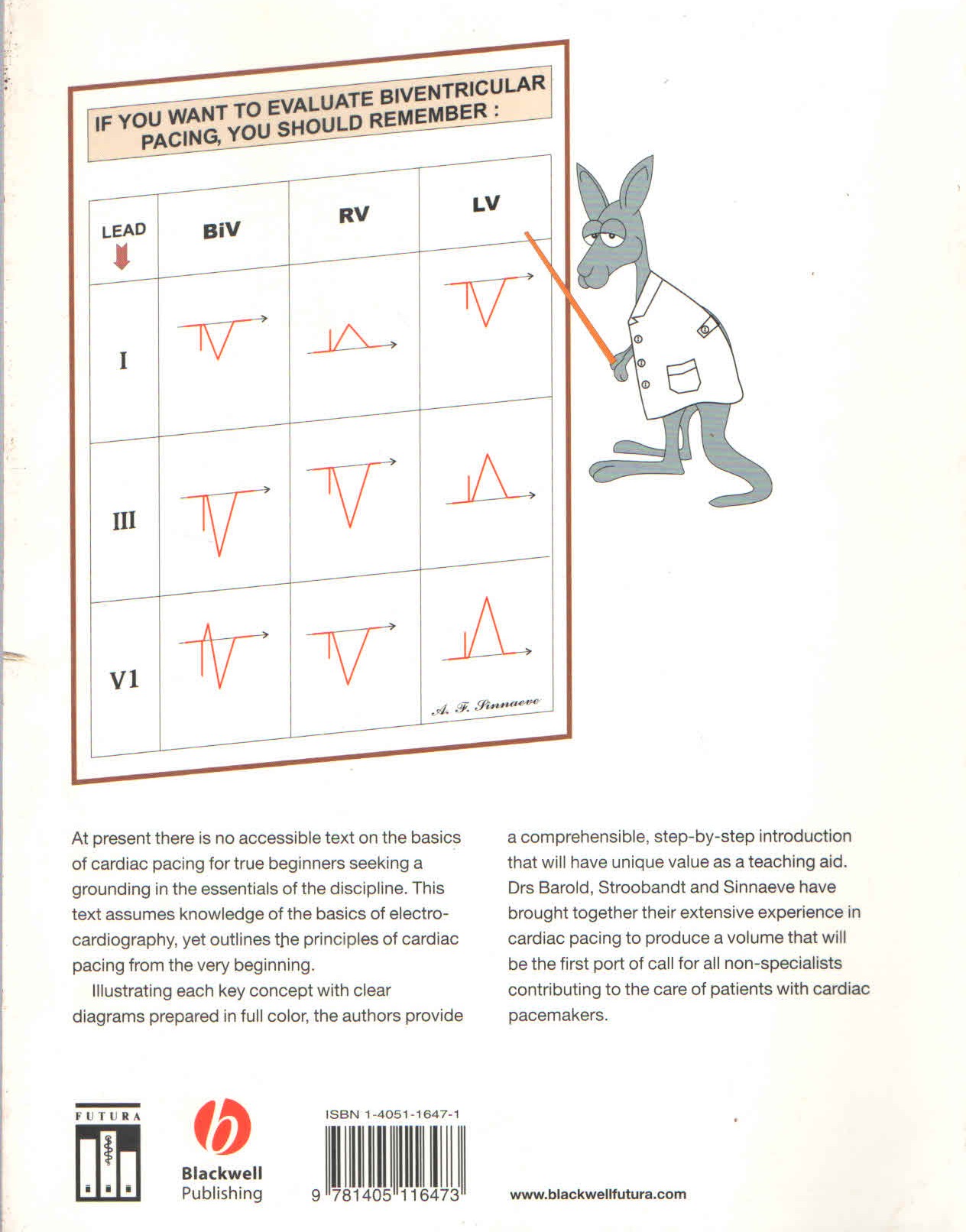 Wes Todd Pacemaker Instructions.pdf ...