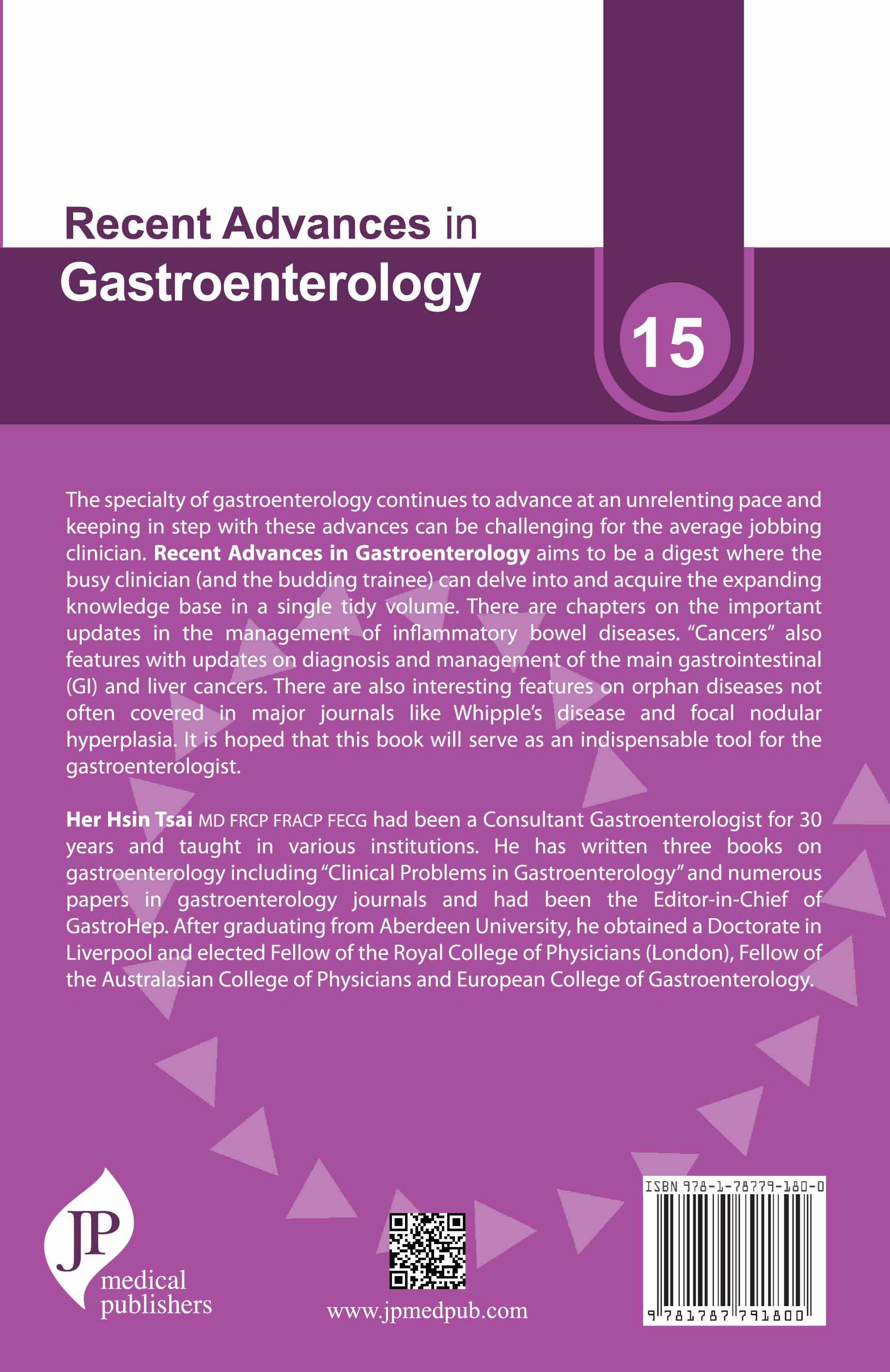 9781787791800-de8f1d79-ee91-