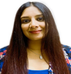 SHEILA NAINAN MYATRA