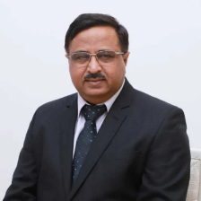 PRADIP KUMAR BHATTACHARYA